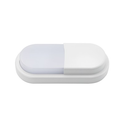 LED Bulkhead Light BHL1400picture5