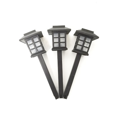 LED Pathway Light PWL240picture4
