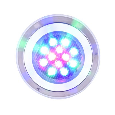 LED Underwater Light UW1310picture2