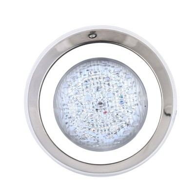 LED Underwater Light UW1310picture3