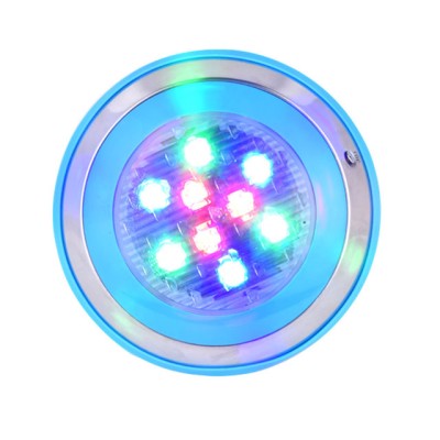 LED Underwater Light UW1310picture4