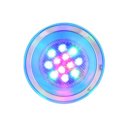 LED Underwater Light UW1310picture5
