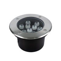 LED Underground Light UG1070