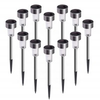 LED Pathway Light PWL280