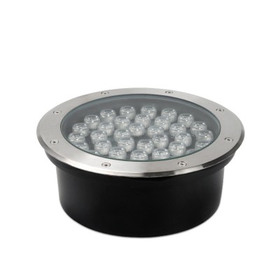 LED Underground Light UG1070picture2