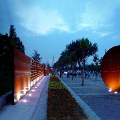 LED Underground Light UG1070picture3