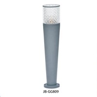 LED Bollard Light BLL220