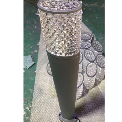 LED Bollard Light BLL220picture2