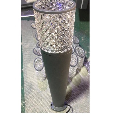 LED Bollard Light BLL220picture3