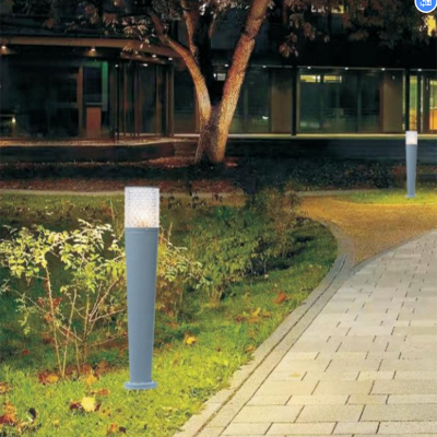 LED Bollard Light BLL220picture4