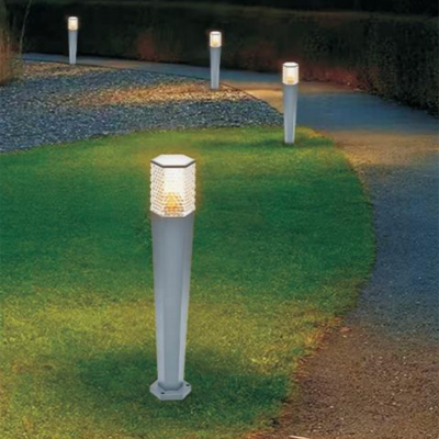 LED Bollard Light BLL220picture5