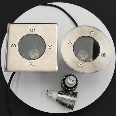 LED Inground Light UG760picture2