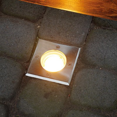 LED Inground Light UG760picture3