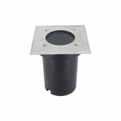 LED Inground Light UG760picture4