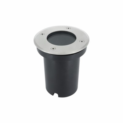 LED Inground Light UG760picture5
