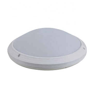 LED Ceiling Light CL370picture2