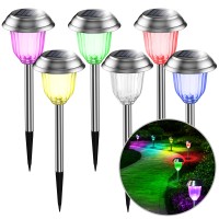 LED Pathway Light PWL170