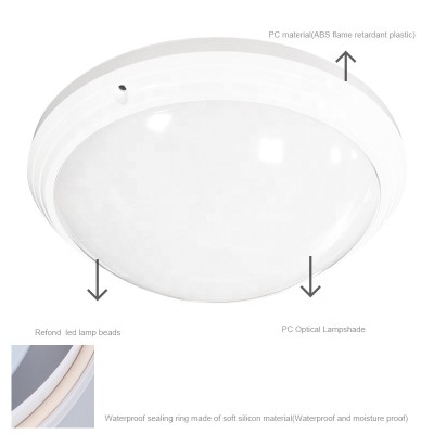 LED Ceiling Light CL370picture3