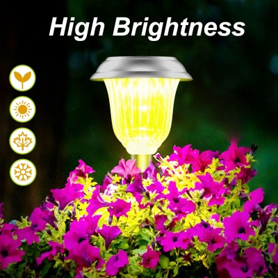 LED Pathway Light PWL170picture2