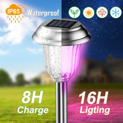 LED Pathway Light PWL170picture3