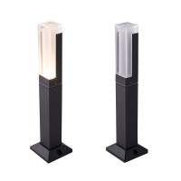LED Bollard Light BLL1230