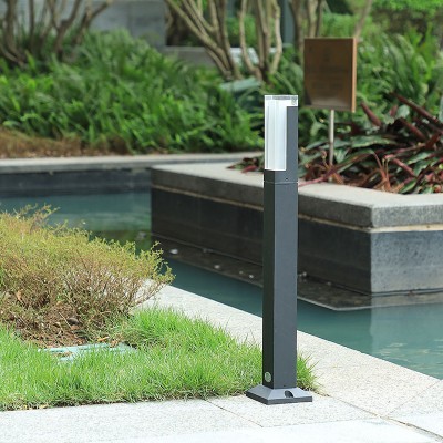 LED Bollard Light BLL1230picture2