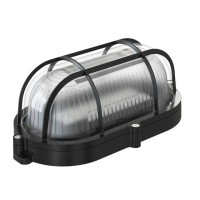 LED Bulkhead Light BHL420