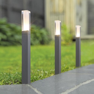LED Bollard Light BLL1230picture3