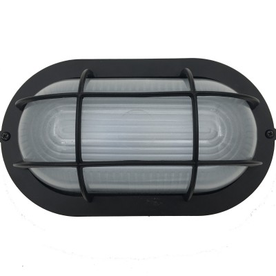 LED Bulkhead Light BHL420picture3