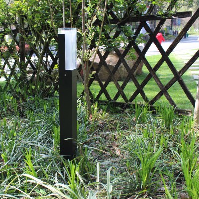 LED Bollard Light BLL1230picture4