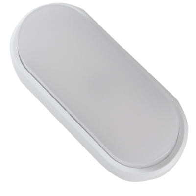 LED Bulkhead Light BHL420picture4
