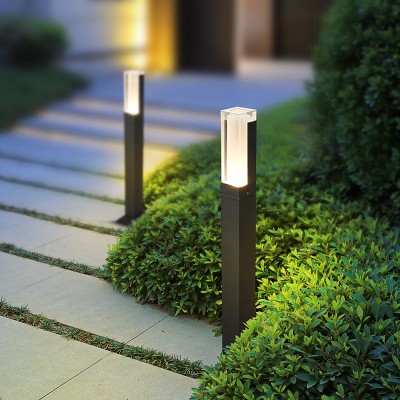 LED Bollard Light BLL1230picture5