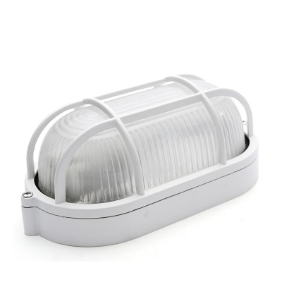 LED Bulkhead Light BHL420picture5