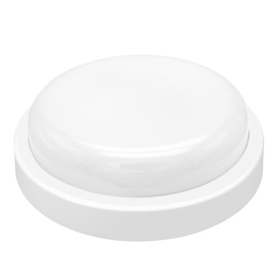 LED Bulkhead Light BHL420picture6