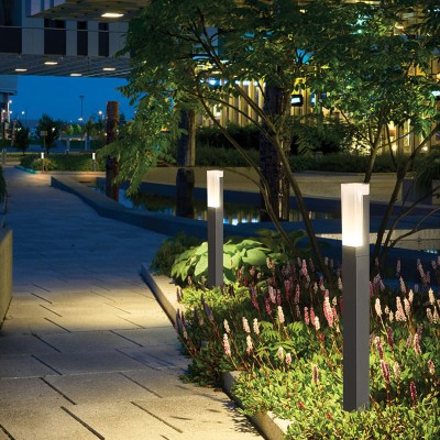 LED Bollard Light BLL1230picture6