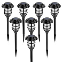LED Pathway Light PWL400