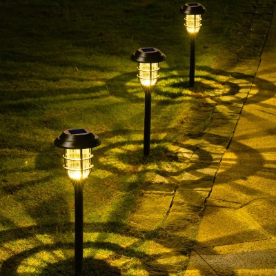 LED Pathway Light PWL400picture2