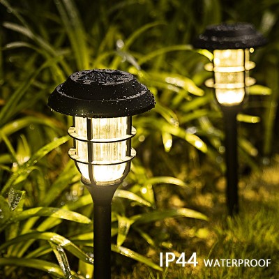LED Pathway Light PWL400picture3