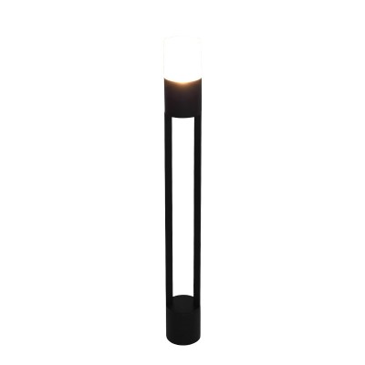 LED Bollard Light BLL720picture1