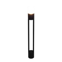 LED Bollard Light BLL720