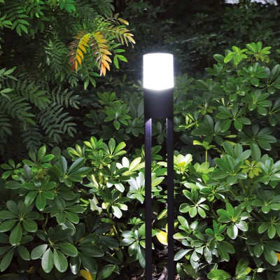 LED Bollard Light BLL720picture2