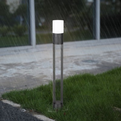 LED Bollard Light BLL720picture4