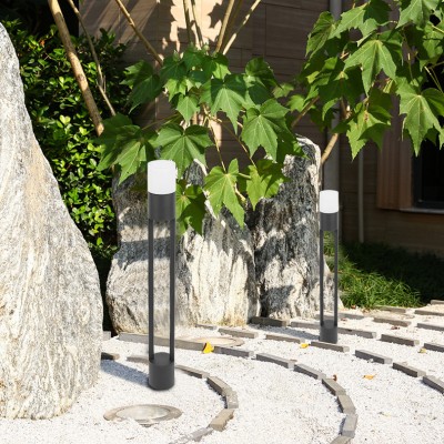 LED Bollard Light BLL720picture5