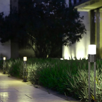 LED Bollard Light BLL720picture6