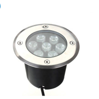 LED Inground Light UG100