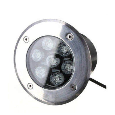 LED Inground Light UG100picture2