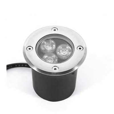 LED Inground Light UG100picture3