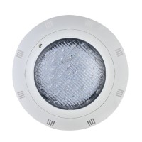 LED Swimming Pool Light UW600