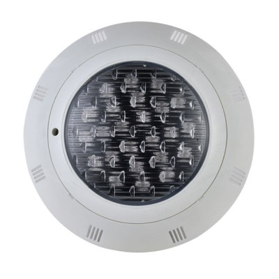 LED Swimming Pool Light UW600picture2