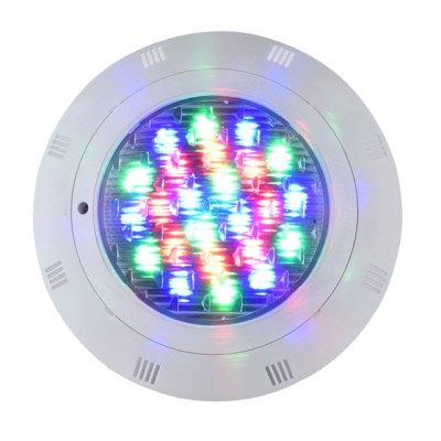LED Swimming Pool Light UW600picture3